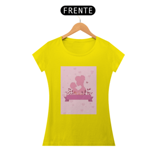 Nome do produto dia das maes