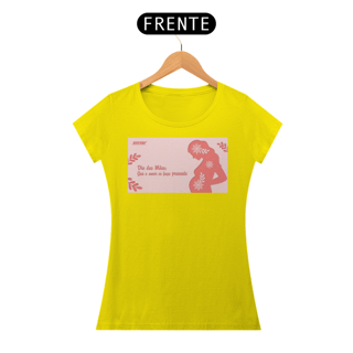 Nome do produto dia das maes