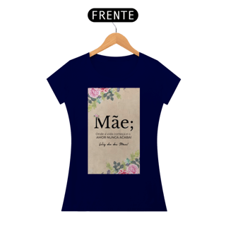 Nome do produto dia das maes