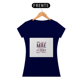 Nome do produto dia das maes
