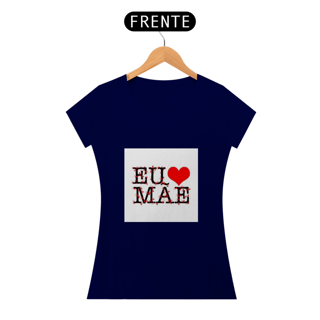 Nome do produto dia das maes