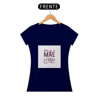 Nome do produto dia das maes