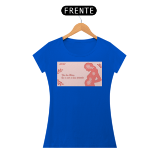 Nome do produto dia das maes