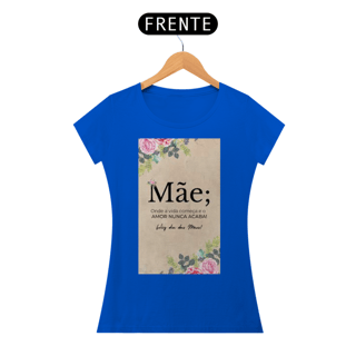 Nome do produto dia das maes