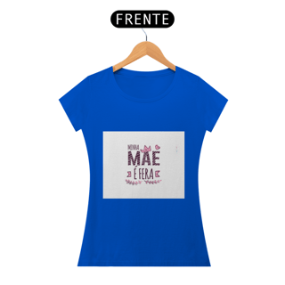 Nome do produto dia das maes
