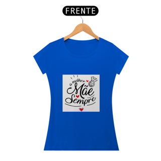 Nome do produto dia das maes