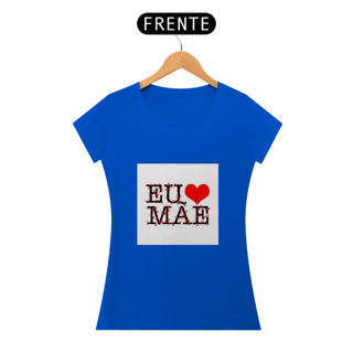 Nome do produto dia das maes