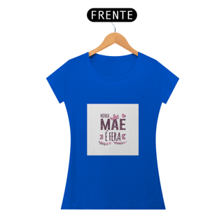Nome do produto dia das maes