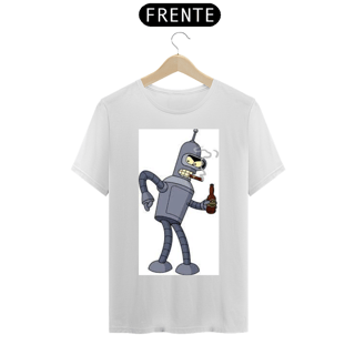 Nome do produto FUTURAMA