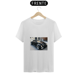 Nome do produto camisa