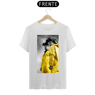 Nome do produto BREAKING BAD