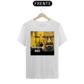 Nome do produto BREAKING BAD