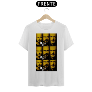 Nome do produto BREAKING BAD