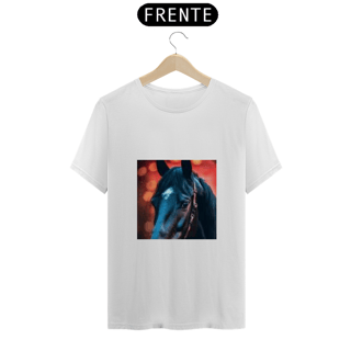 Nome do produto cavalos