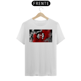 Nome do produto la casa de papel