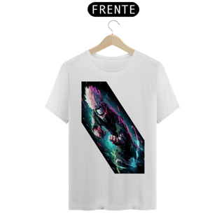 Nome do produto camisa