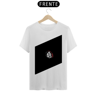 Nome do produto camisa