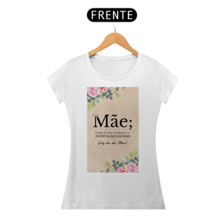 Nome do produto dia das maes