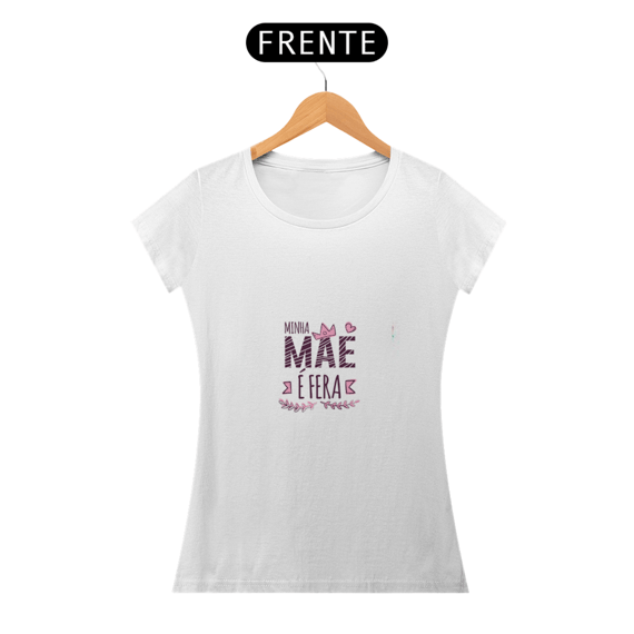 dia das maes