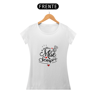 Nome do produto dia das maes