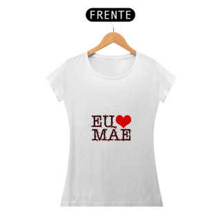 Nome do produto dia das maes