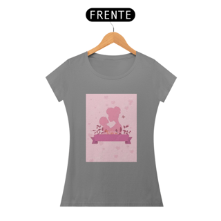Nome do produto dia das maes