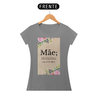 Nome do produto dia das maes