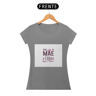 Nome do produto dia das maes