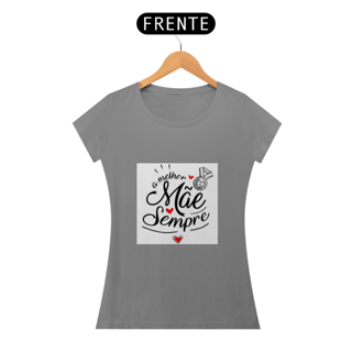 Nome do produto dia das maes