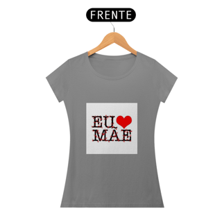 Nome do produto dia das maes