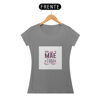Nome do produto dia das maes