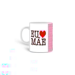 Nome do produto dia das maes