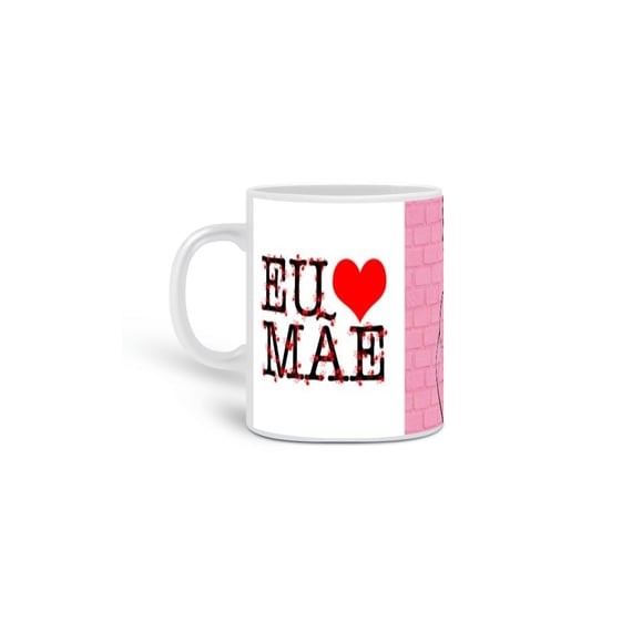 dia das maes