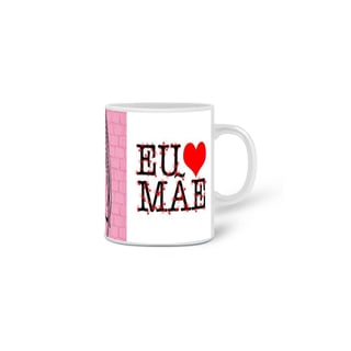 Nome do produto dia das maes