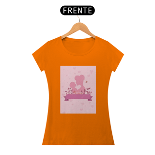 Nome do produto dia das maes