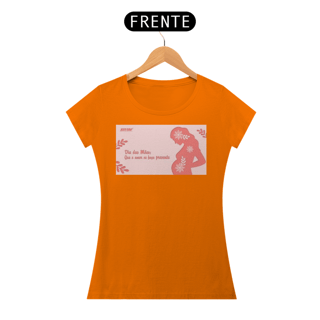 Nome do produto dia das maes