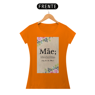 Nome do produto dia das maes