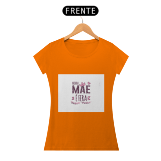 Nome do produto dia das maes