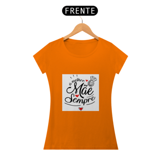 Nome do produto dia das maes