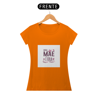 Nome do produto dia das maes