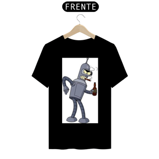 Nome do produto FUTURAMA