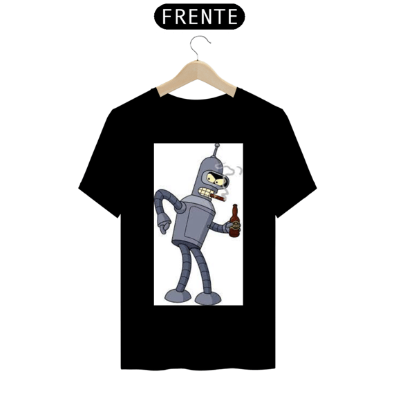 FUTURAMA