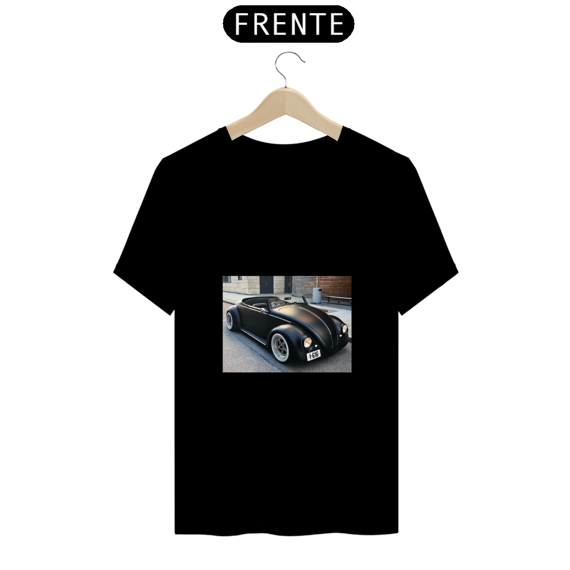 camisa