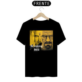 Nome do produto BREAKING BAD