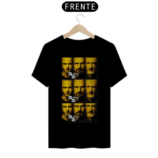 Nome do produto BREAKING BAD