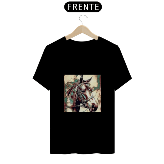 cavalos