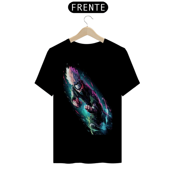 camisa