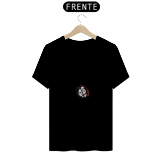Nome do produto camisa