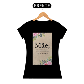 Nome do produto dia das maes