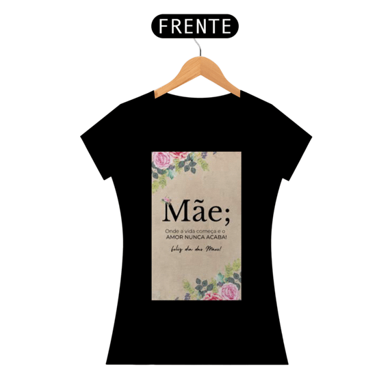dia das maes